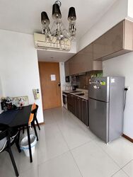 8@Woodleigh (D13), Condominium #591881731